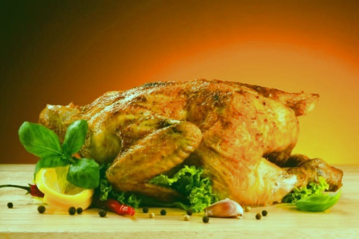 قانون سلامتی