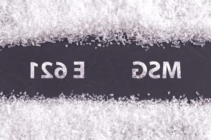 قانون سلامتی