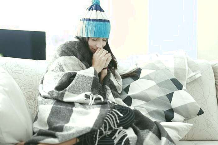 قانون سلامتی