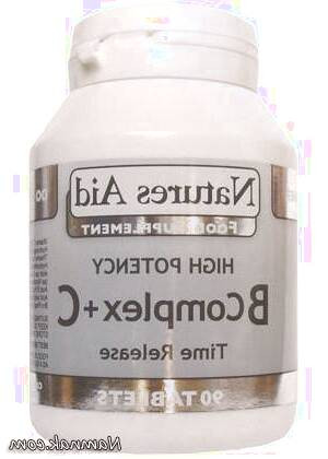 مصرف ویتامین c 