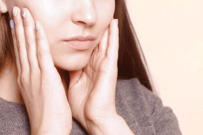 دندان و سلامت 