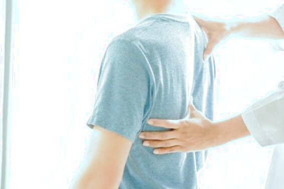 بهبود جراحت