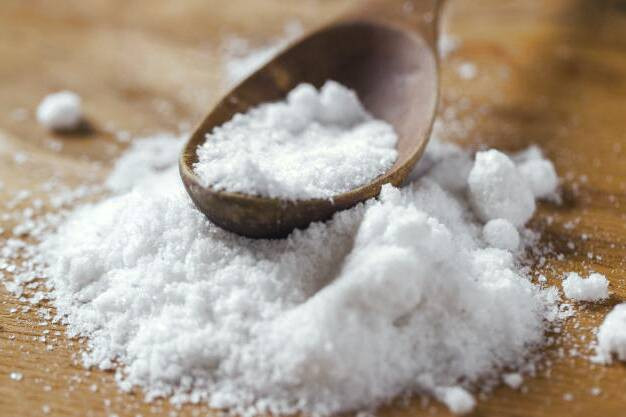 غذاهای ماه رمضان