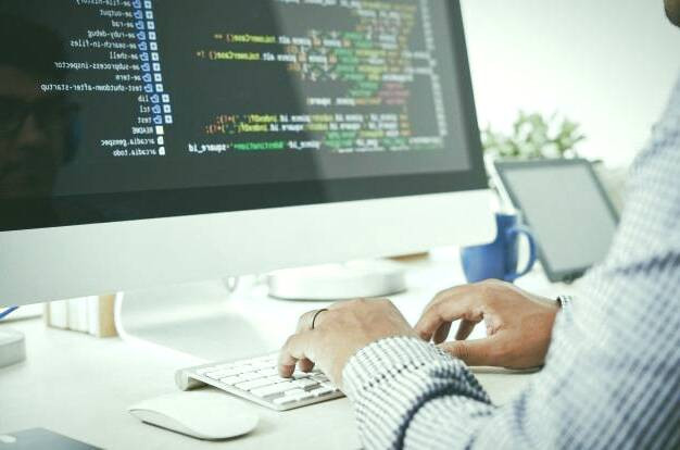 ارتفاع صفحه کلید 