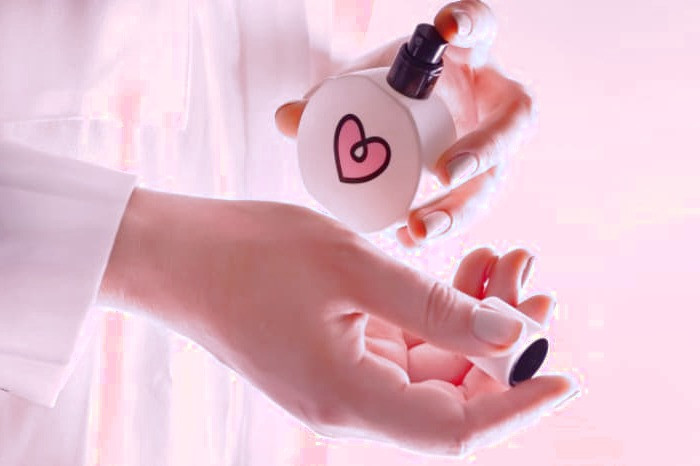 ابتلا به دیابت