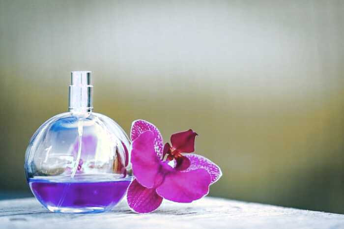 ابتلا به دیابت