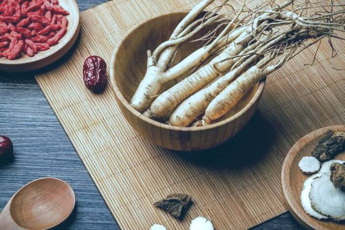 کرم ضد چروک