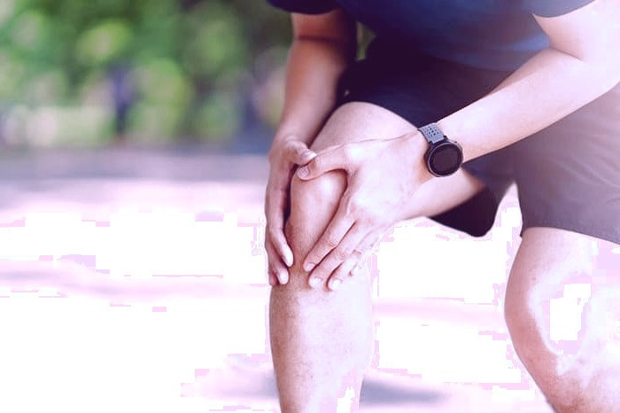 متخصص روماتیسم