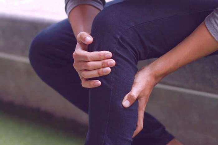 عوامل ابتلا به روماتیسم 