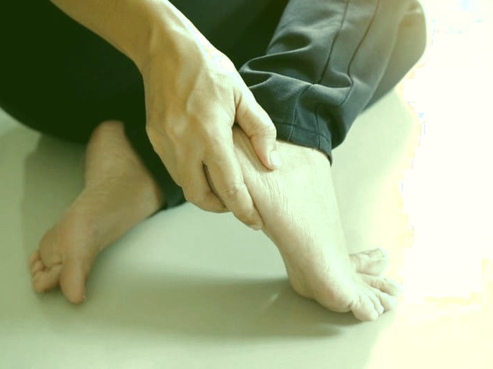 انواع روماتیسم