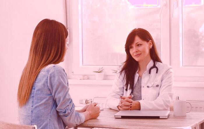 سندروم بوی ماهی