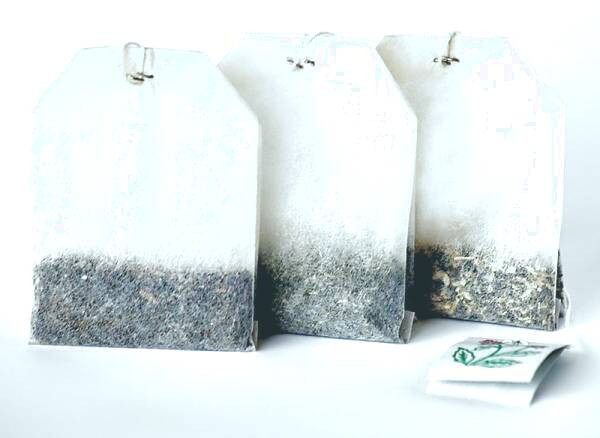 خواص درمانی چای