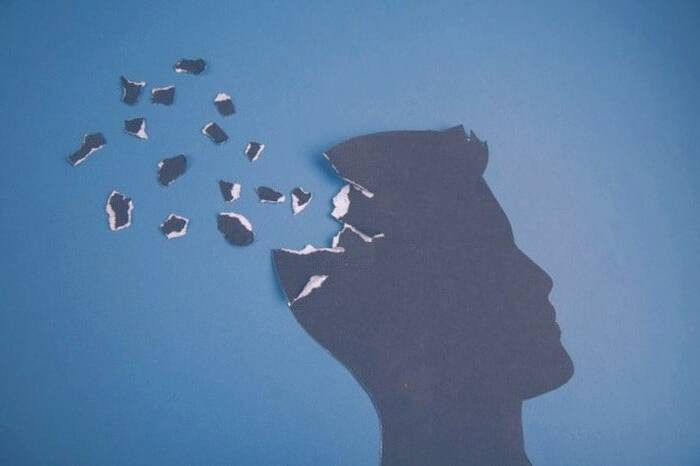 سندروم انفجار سر 