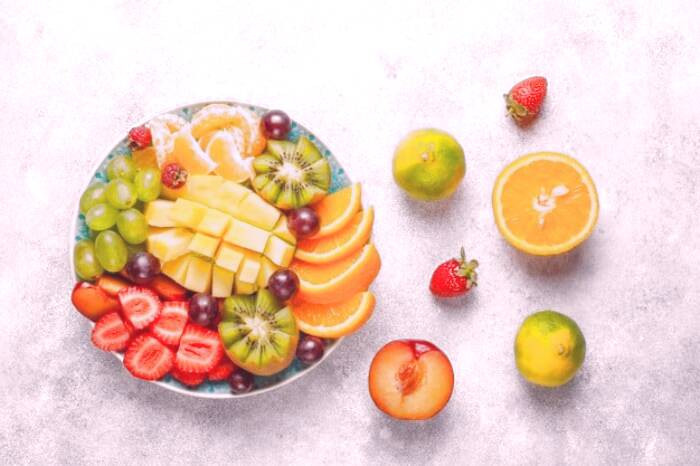  سندروم انفجار سر 