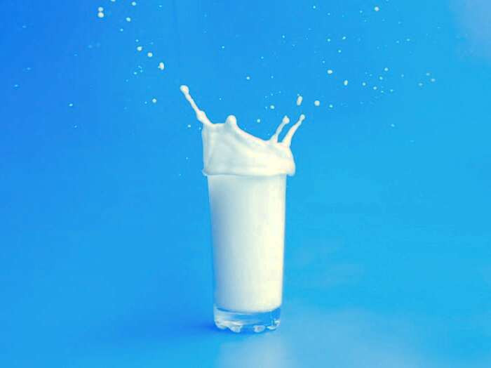 بیماری سالمونا