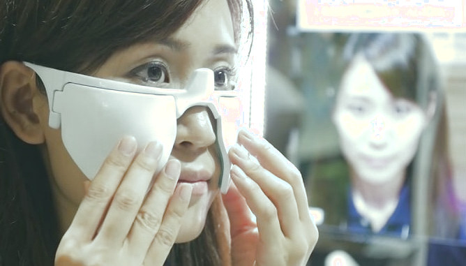 اختراعات ژاپنی ها