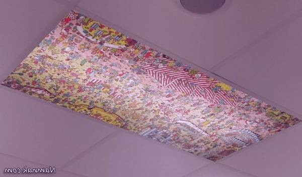 ابتکار دندان پزشک