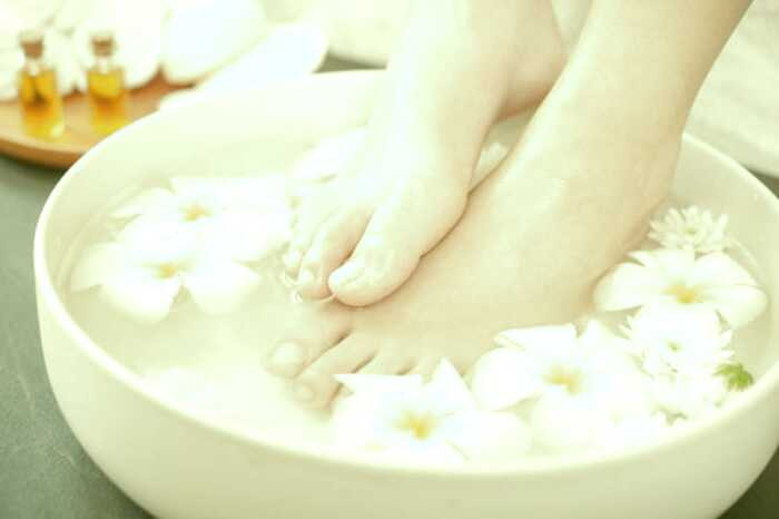 تقویت ایمنی بدن