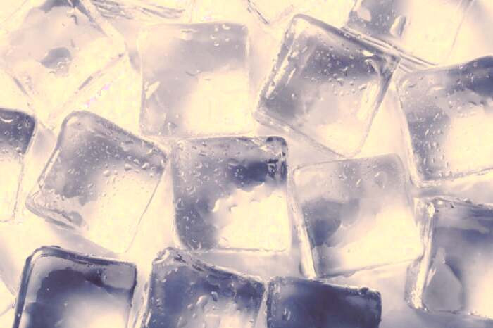 روش تقویت ایمنی بدن