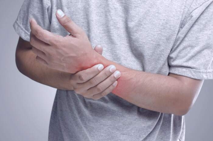 مصرف قند زیاد