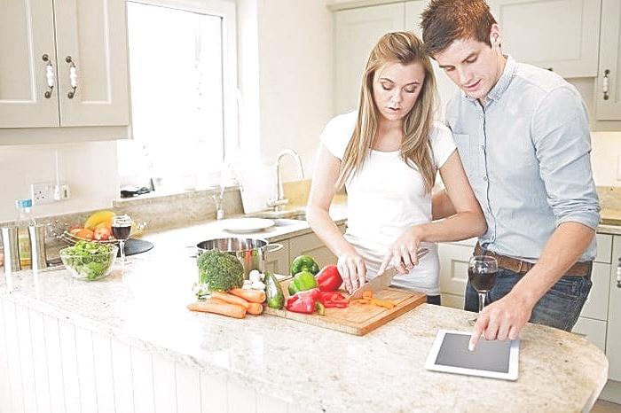 ویتامین مورد نیاز بدن