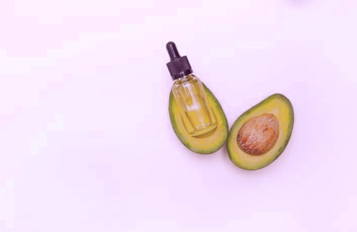 روغن رشد مو