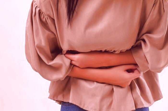 درمان یبوست