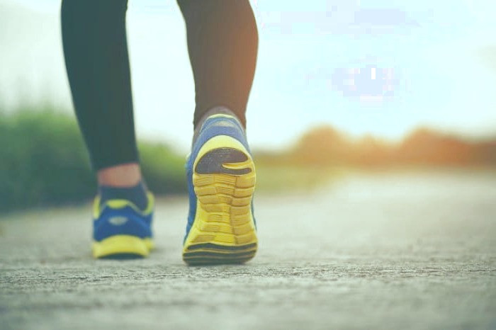 درمان سریع یبوست