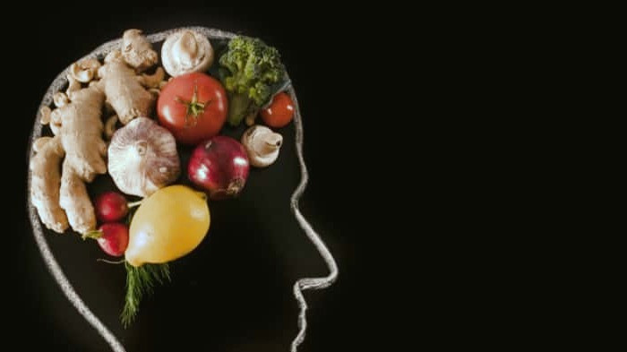 حفظ سلامت مغز