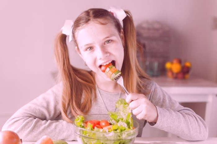 حفظ سلامت مغز