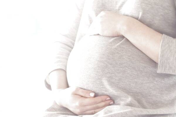 عفونت کلیه در بارداری 