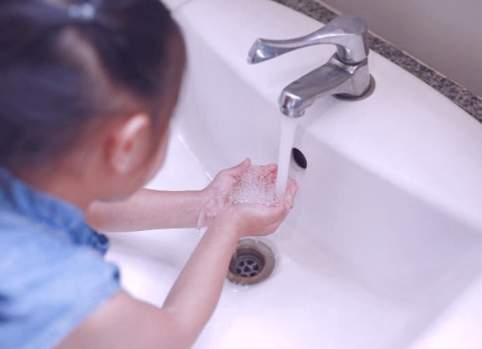 نوزادان در سفر 