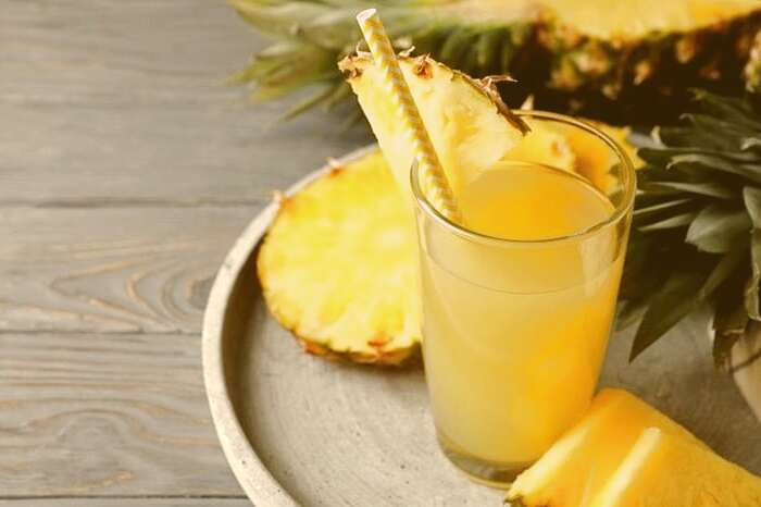 خواص چای سبز