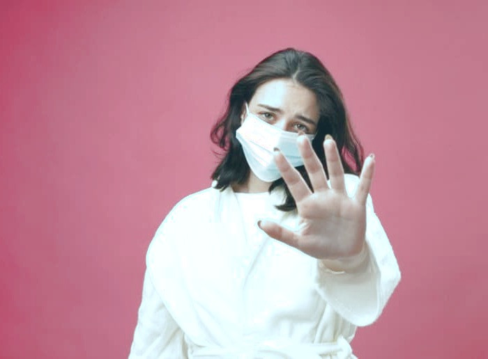 مواد شیمیایی