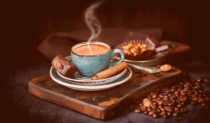 غذاهای افسردگی آور