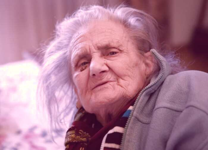 درمان آلزایمر