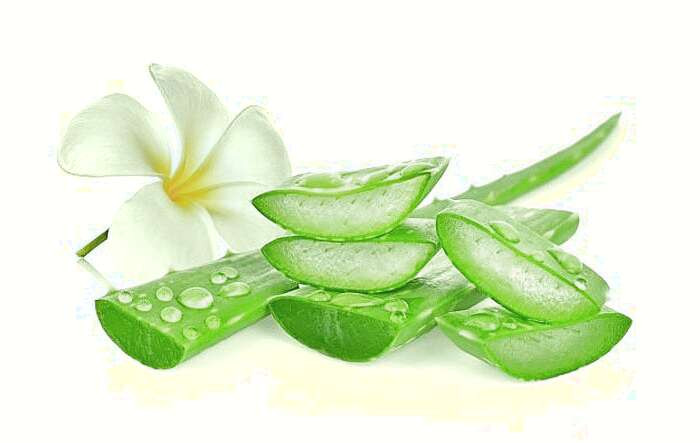 درمان زخم سطحی