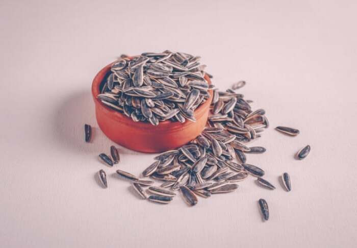 پوست های خشک