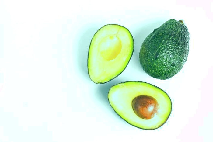 پوست های خشک