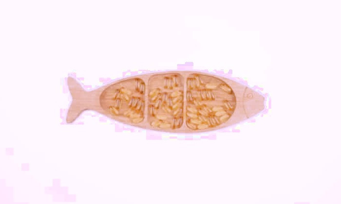 پوست های خشک