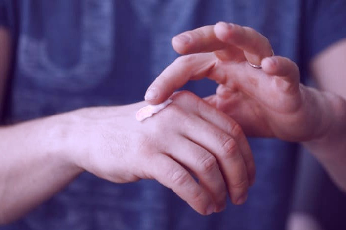 تاثیر فصل پاییز بر پریود