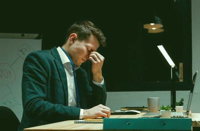 اندازه فونت