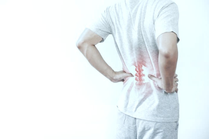 سلامت استخوان ها با گردو