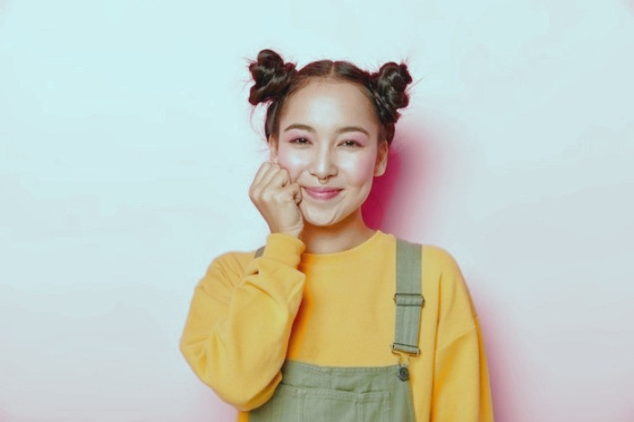 تاخیر در پیر شدن پوست 