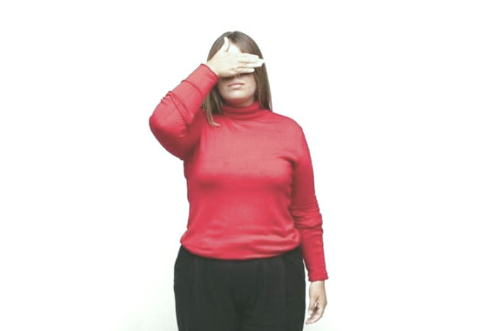 اختلال غدد درون ریز