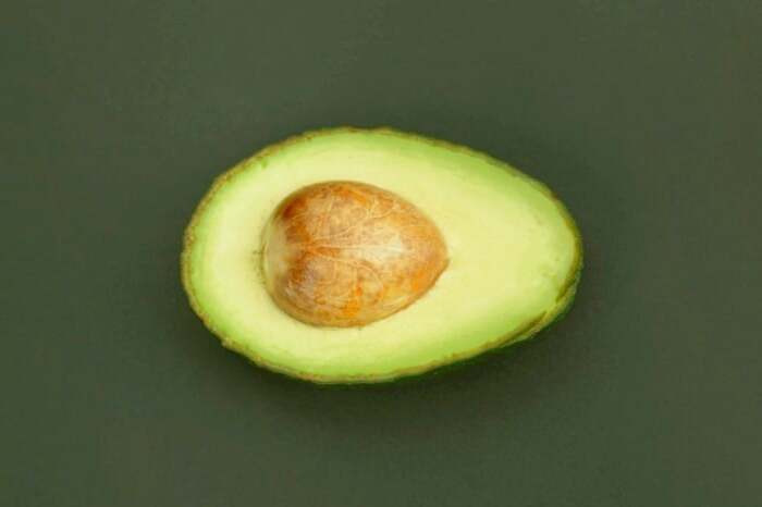 آووکادو
