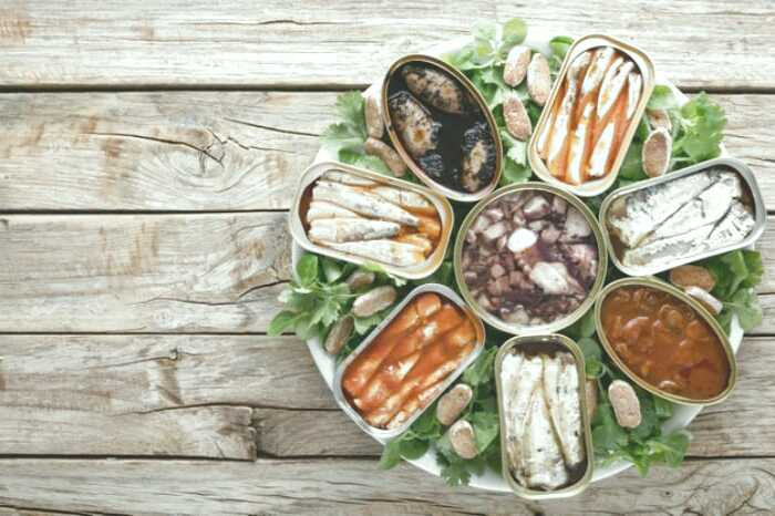 برای فرار از سرطان چه نخوریم