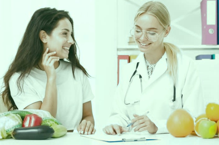 برای فرار از سرطان چه نخوریم