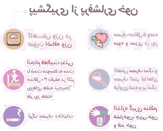 فشارخون بالا