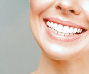 نمک دندان - آیا نمک می تواند جایگزین خمیر دندان باشد؟